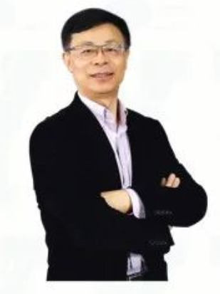 张先枚