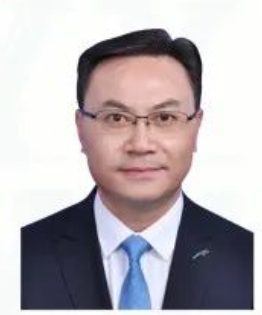 陈社强